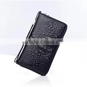 Promotional Men's Leather Wallets thumbnail-1