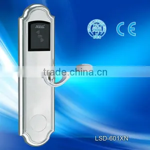 Supply LS601 Key Card Locker thumbnail-1