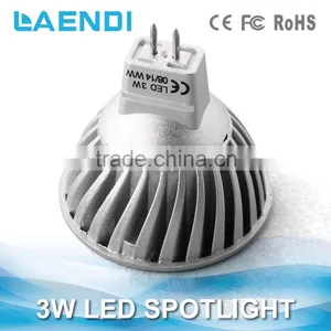 2014 New Design Best Quality Hot!!! Super Bright Energy Saving Cabinet LED Lights thumbnail-1