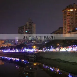 Beautiful City Lighting thumbnail-2