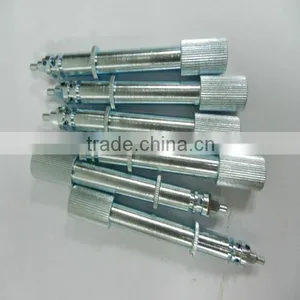 Free Sample High Precision Popular Solid Rivet thumbnail-6