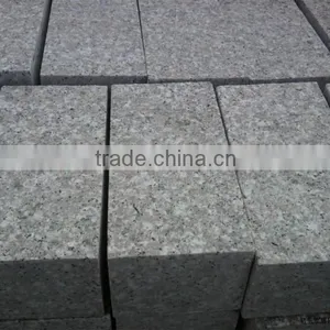 Chinese Cheap Granite Red Granite Price G635 thumbnail-3