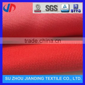 Wholesale Imataited Linen Oxford Fabric Polyester Oxford Fabric thumbnail-6