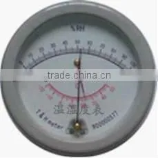 Hygrothermograph Manufacturer thumbnail-1