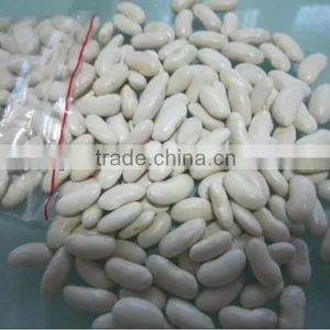 Dried Peas and Other Beans thumbnail-1