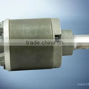 Planetary Speed Reducer for Sun Tracker of Solar PV Power Station thumbnail-1