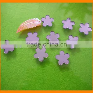 Costume Rhinestone Jewelry Designs thumbnail-1