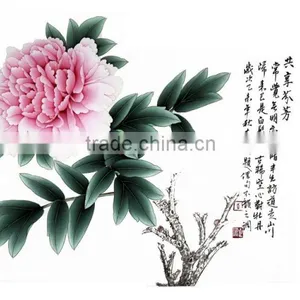 All Types of Lucky Series Handmade Painting thumbnail-3