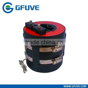 LZCK350-10 Openable Split Core Current Transformer thumbnail-1