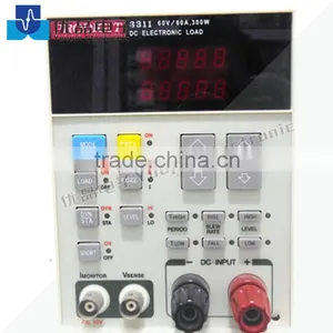 Prodigit 3311F Electronic Load thumbnail-1