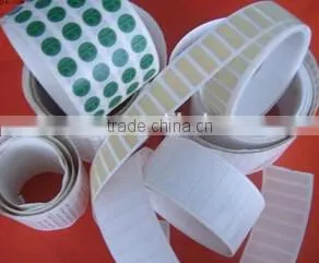 Acrylic Tape/thermal Insulation Tape thumbnail-1