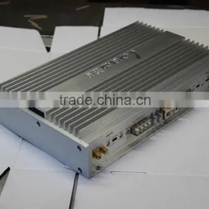 2015 New Arrive Car Amplier 1000W Trade Assurance PA4100 thumbnail-4