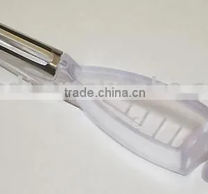 Fruit Peeler thumbnail-1