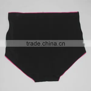 Women Gender Supply Type Pants High Waist Underwear and Lift Panty thumbnail-2