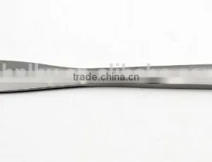 Most Customers Used Stainless Steel Steak Knife in Hotel Cutlery thumbnail-2