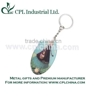 Professional KEYCHAIN Supplier thumbnail-1