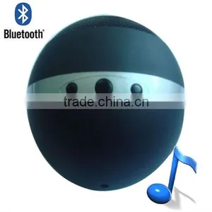 Vibration Speaker Bluetooth/Bluetooth Speaker thumbnail-1