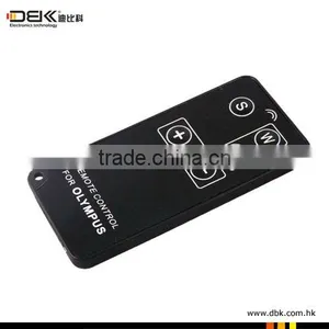 DSLR Camera Remote Control TX1004 thumbnail-1