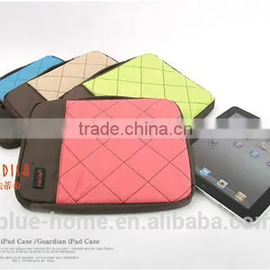 Hot New Portable Zipper Document Pouch Trip Document File Organizer Bag With Handle for Ipad thumbnail-4