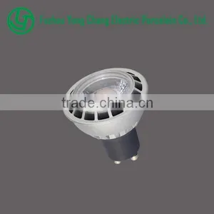 High Power Professional LED GU10 Led Spotlights thumbnail-2