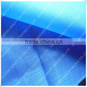 Nylon66 Ripstop Fabric thumbnail-5