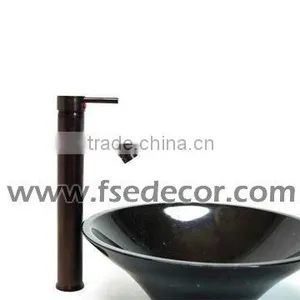 Basin Mixer thumbnail-1