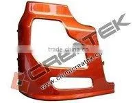 Dongfeng Truck Spare Parts Bumper thumbnail-1
