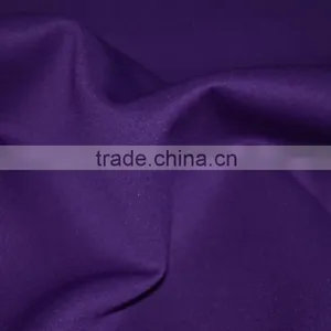 Scuba Knitting Fabric thumbnail-1