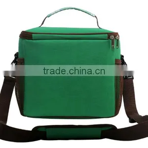 Fashion Ice Hot Bag thumbnail-5