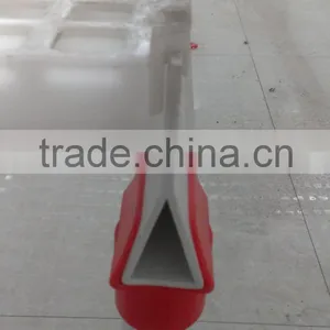Plastic Flooring for Chicken/duck/rubbit (Professional Manufacturer) thumbnail-3