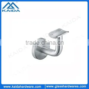Stainless Mild Steel Handrail Bracket for Made in China thumbnail-2