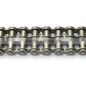 Duplex Roller Chain 60-2 thumbnail-1