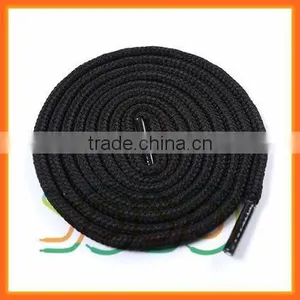 Fancy Color Shoelaces Colorful Shoe Laces thumbnail-2