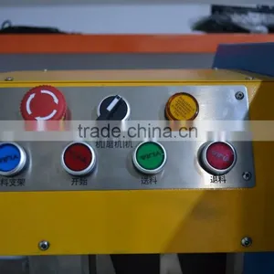 Guangzhou Manufacturers for Wire Bending Machine thumbnail-3