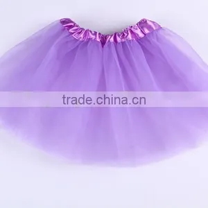 Girls Tutu Dress thumbnail-6