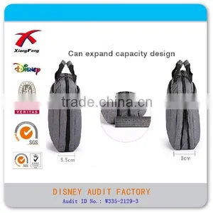 150cc CVT Adult 2 Seat Go Kart ,Buggy With CE EEC EPA Certificate for Sale thumbnail-1