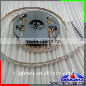 DC 12V RGBW LED SMD 5050 Strip thumbnail-2