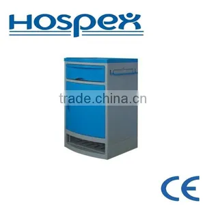 HH160 Cheap Hospital Bedside Lockers thumbnail-1