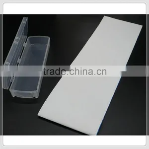 Wholesale Custom TPU Elastic Adhesive Patches for Diving Board thumbnail-2