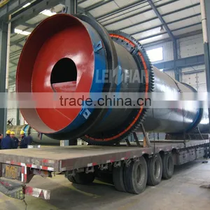 Best Qulality Scrap Paper Recycling Facility Pulper Machine for Paper Mills thumbnail-2
