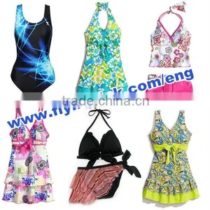 2016 Latest Invention Sublimation Offset Ink for Textile Printing thumbnail-3