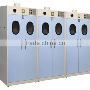 High Quality Document Cabinet Steel/wooden File Cabinet thumbnail-4
