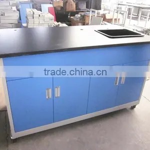 Lab Sink Table thumbnail-1