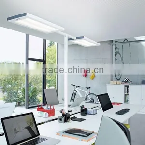 Free-Standing Luminaire LAVIGO DPS thumbnail-3
