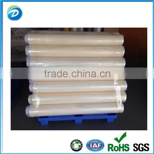 Refrigerator PE Protective Film for Aluminum Composite Panel thumbnail-1