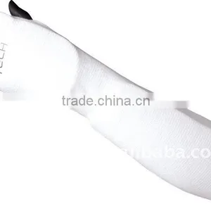 Sports Sponge Forearm & Hand Guard thumbnail-1
