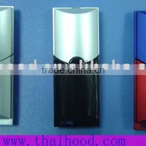 USB 2.0 /usb Disk/usb Drive USB-26 thumbnail-1