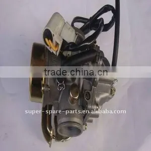 Motorcycle Carburator CVK Carburator thumbnail-1