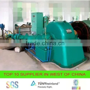 Turbines Manufacturers thumbnail-1
