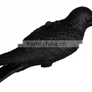 Hunting Bird Decoy Hunting Decoy Bird Decoy thumbnail-1